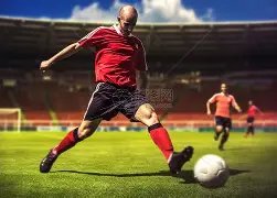 刘梦婷等,位同仁同获,记大功荣誉,宝威体育官网,宝威体育直播,体育赛事直播,足球直播