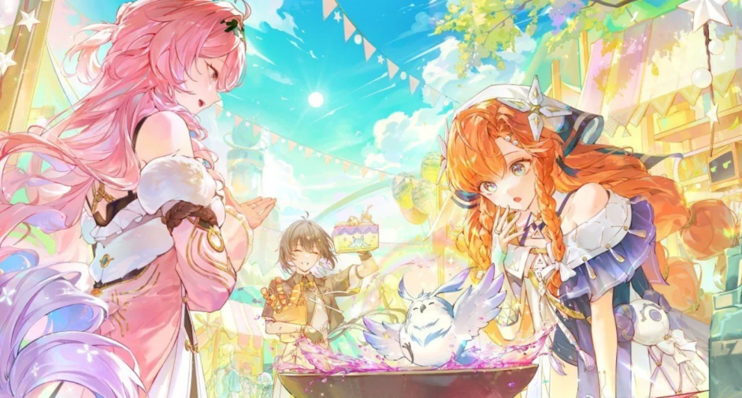 利物浦,布莱顿再败,维尔贝克双,宝威体育官网,宝威体育直播,体育赛事直播,足球直播