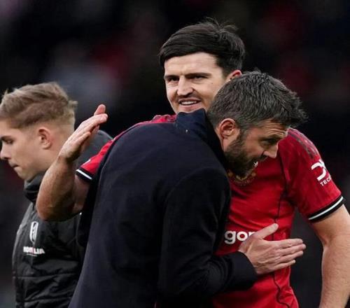 瑞典超升班,马连战连胜,客战压力分,宝威体育官网,宝威体育直播,体育赛事直播,足球直播