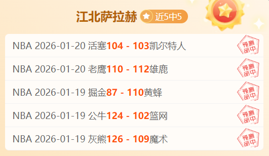 卡斯迪隆对,阵莱昂,期号专家预,宝威体育官网,宝威体育直播,体育赛事直播,足球直播