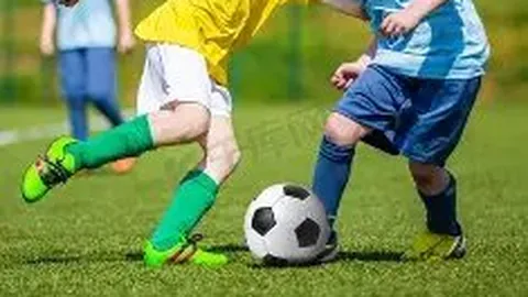 布兰妮宣布婚讯后迅速删除社交账号