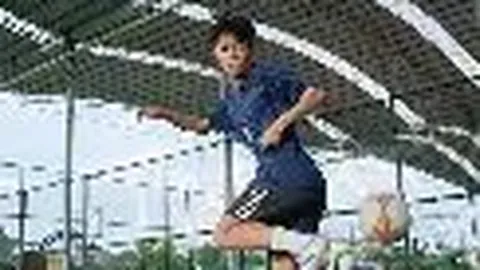 宝威体育 产品 033227 wh7