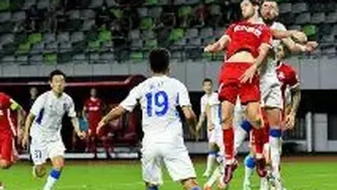 宝威体育 产品 033244 2ei