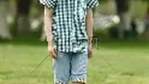 宝威体育 产品 033237 plw