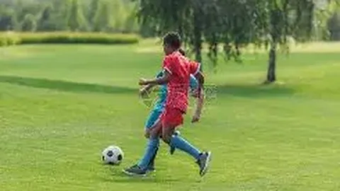 GD筹备新唱片 或重返乐坛