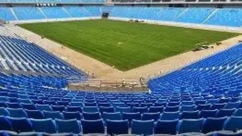 宝威体育 产品 033326 o9b