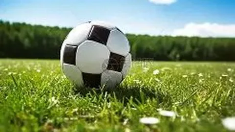 宝威体育 产品 033333 iw9