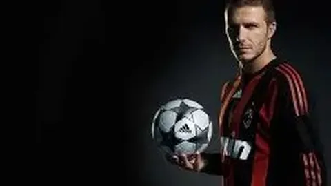 国安逆转逆袭，王子鸣狂喜，5万观众欢腾如夺冠夜