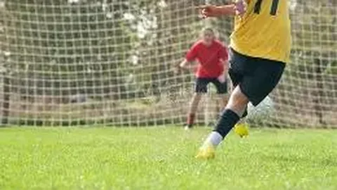 宝威体育 产品 033320 obu