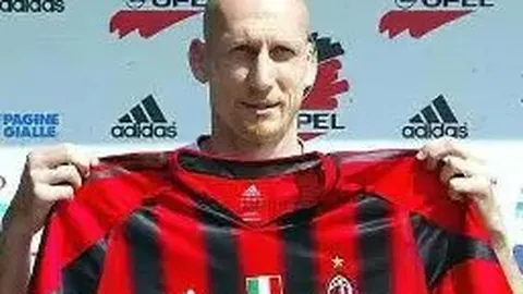 宝威体育 产品 111156 q91