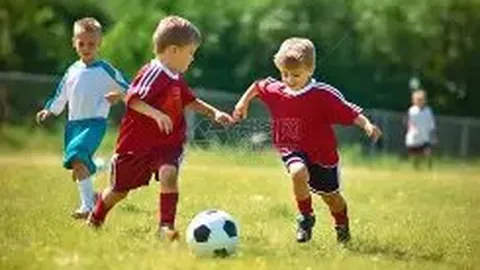 张继科带货首场直播火爆，网友直呼再来十份