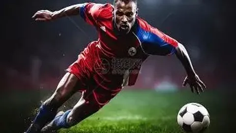 宝威体育 产品 111226 lpk