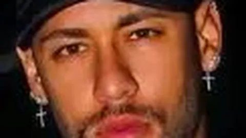 宝威体育 产品 111203 l8d