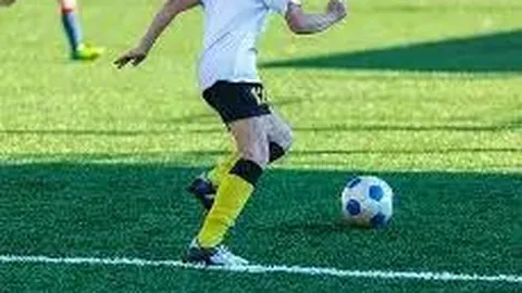 宝威体育 产品 111328 y9t