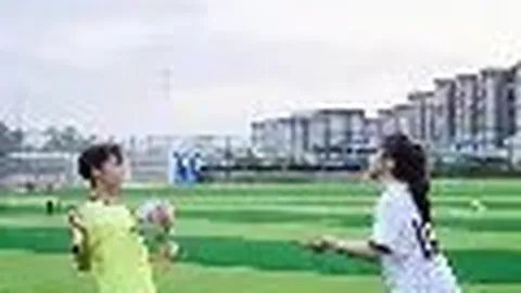 宝威体育 产品 111337 1dx