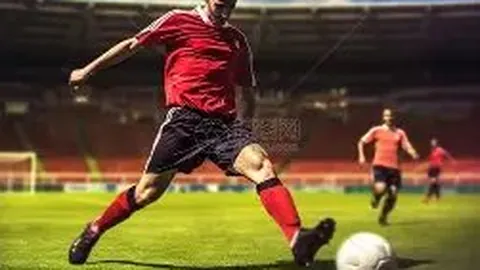 挑战升级：恩瓦内里为阿森纳席位奋力一搏，众人期待其飞速成长！