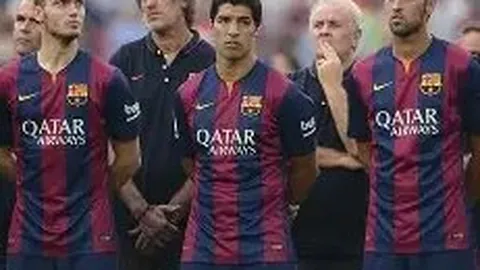 国足对决韩国竟无此绝望？揭秘：媒体人直言观战体验迥异！