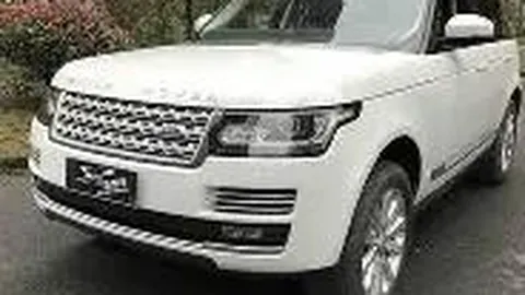 宝威体育 产品 103021 een