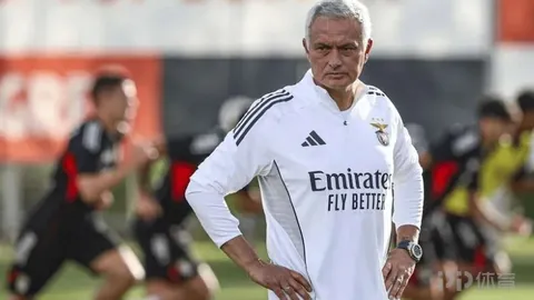 宝威体育 产品 103156 ynu