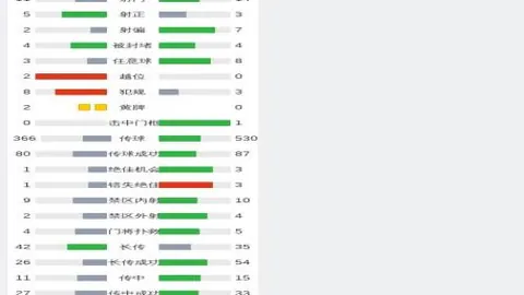 宝威体育 产品 103420 tjz