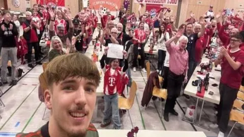 宝威体育 产品 104743 qoa