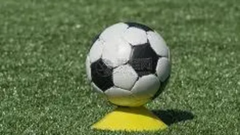 宝威体育 产品 104520 1n8