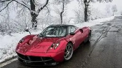 宝威体育 资讯 104526 s20