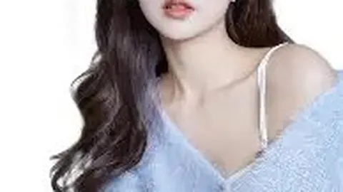 宝威体育 资讯 103823 hco