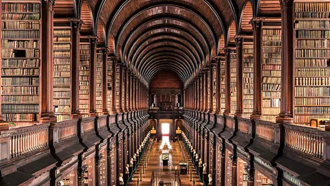 森林狼五连胜击败马刺