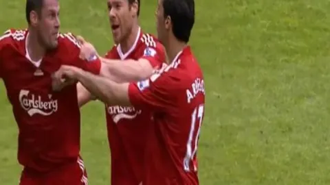 热刺迎战谢菲联，焦点之战预热，托特纳姆剑指连冠