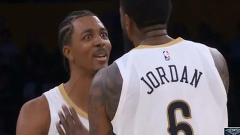 罗尔费斯获卡皮耶赞誉，拼搏抗压显楷模风范