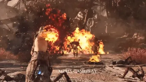 “辽宁队下午5点优化首发，杨鸣详解与山东队三战取胜策略”