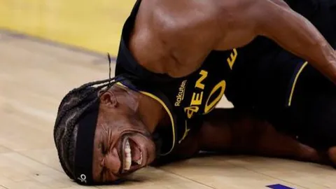 掘金对决凯尔特人：专家质合分析期号推荐复盘