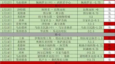 猛龙常规赛不敌勇士
