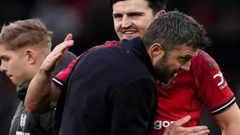 瑞典超升班马连战连胜，客战压力分析及专家推荐