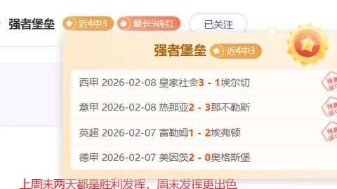 曼联补赛第17轮逆转布伦特福德：伊兰加首开纪录，格林伍德与拉什福德包办三分