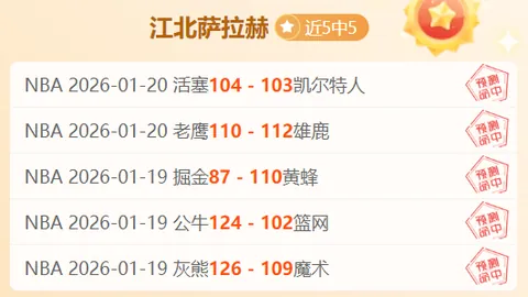 卡斯迪隆对阵莱昂：期号专家预测及质合分析