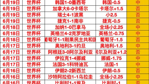 宝威体育 132902 1