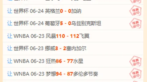 宝威体育，宝威体育官网， 140238 67