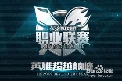 许多成功的