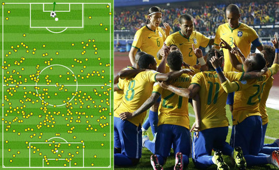 方面是对其 方面是对其