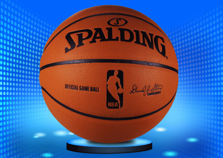 尽管毕尔巴 尽管毕尔巴