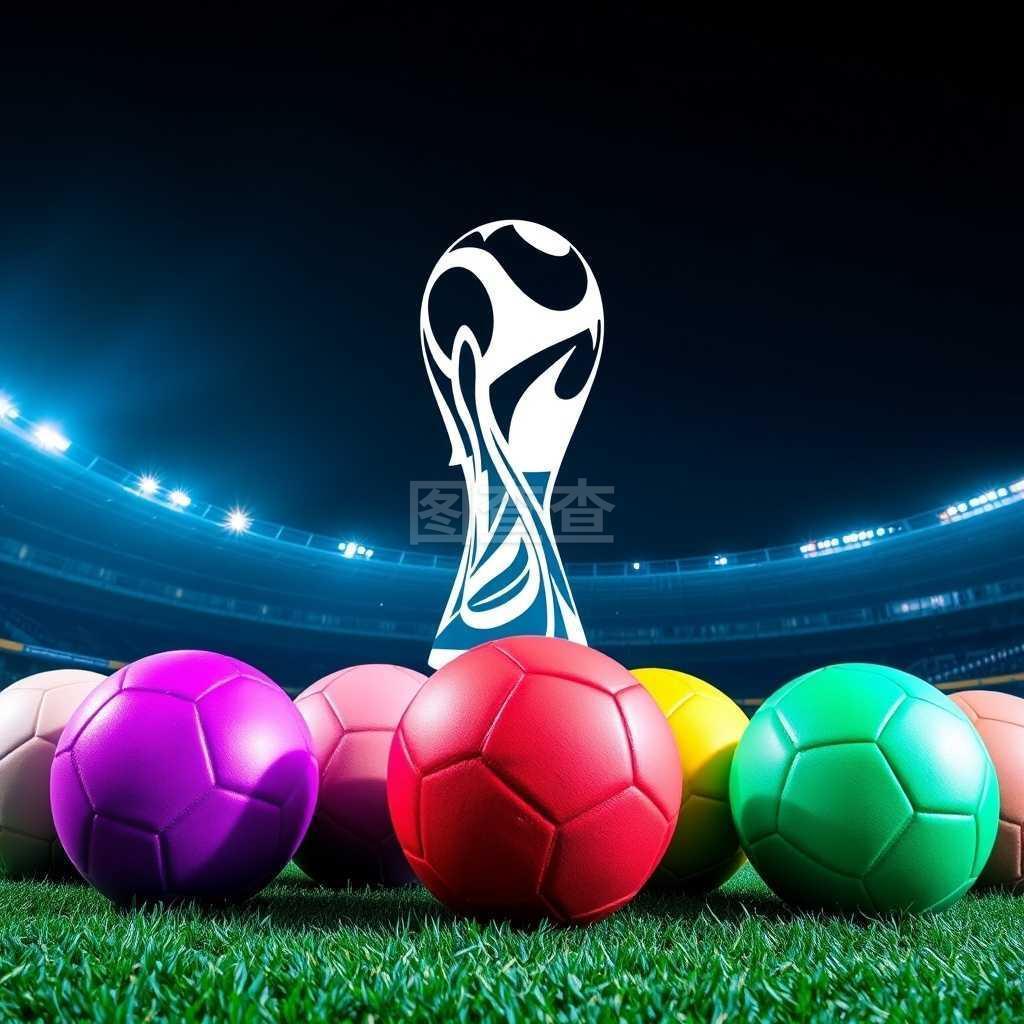 行针对性的 行针对性的