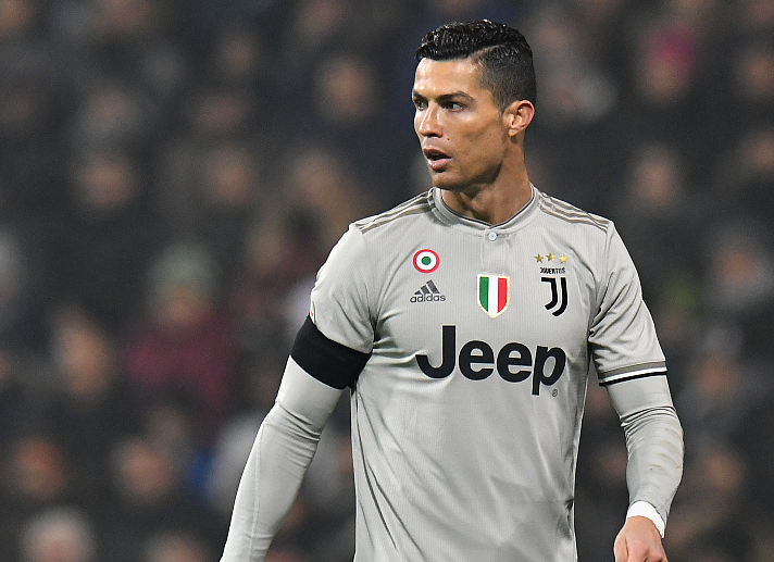 铁血防守 铁血防守